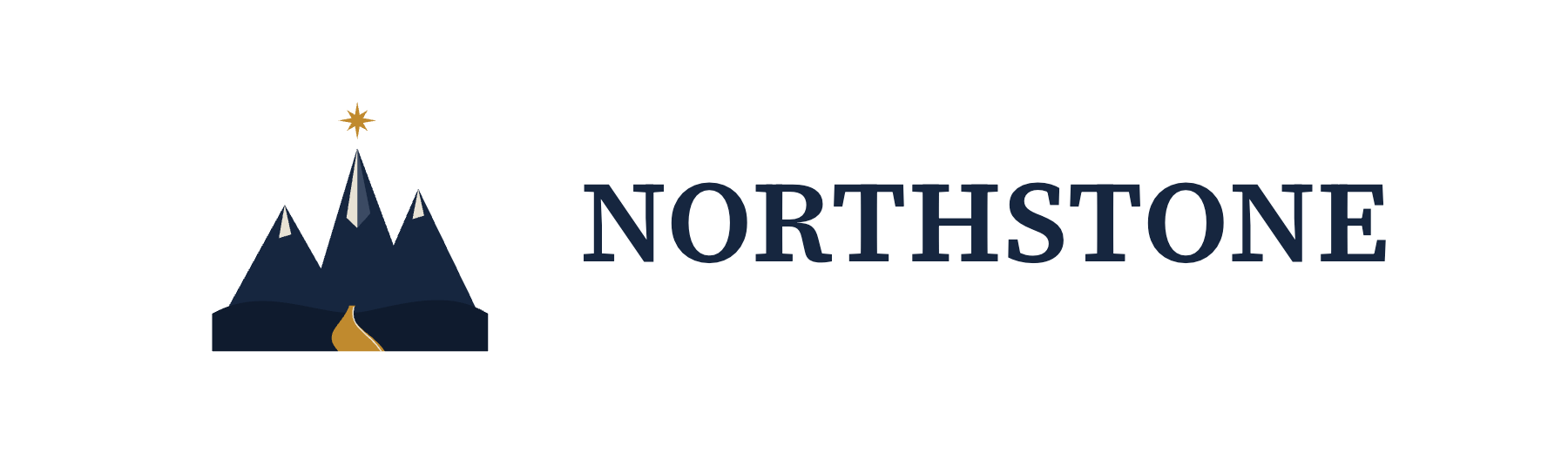 Northstone